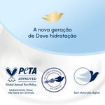 Shampoo-Dove-Hidratacao---Vitaminas-A---E-Frasco-400ml