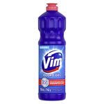 Cloro-Gel-Vim-Original-700ml