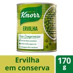 Ervilha-Reidratada-em-Conserva-Knorr-Lata-Peso-Liquido-290g-Peso-Drenado-170g