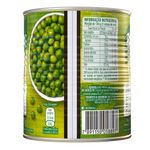 Ervilha-Reidratada-em-Conserva-Knorr-Lata-Peso-Liquido-290g-Peso-Drenado-170g