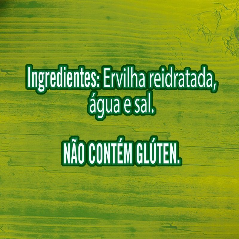 Ervilha-Reidratada-em-Conserva-Knorr-Lata-Peso-Liquido-290g-Peso-Drenado-170g