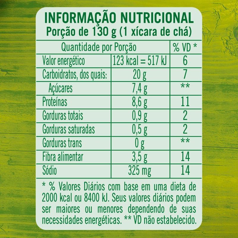 Ervilha-Reidratada-em-Conserva-Knorr-Lata-Peso-Liquido-290g-Peso-Drenado-170g