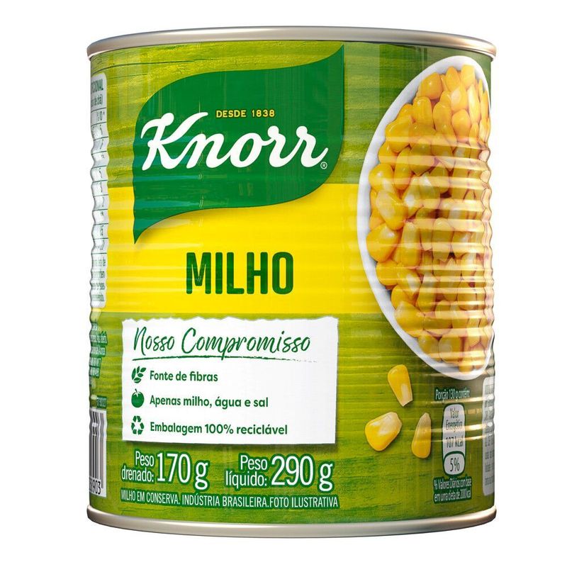 Milho-Verde-em-Conserva-Knorr-Lata-Peso-Liquido-290g-Peso-Drenado-170g