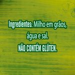 Milho-Verde-em-Conserva-Knorr-Lata-Peso-Liquido-290g-Peso-Drenado-170g