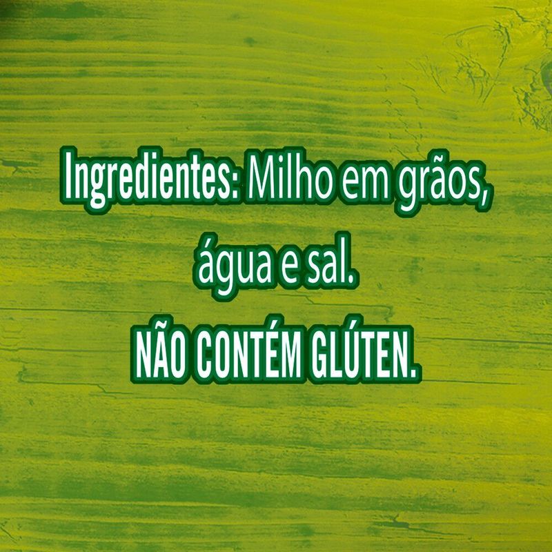 Milho-Verde-em-Conserva-Knorr-Lata-Peso-Liquido-290g-Peso-Drenado-170g