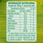 Milho-Verde-em-Conserva-Knorr-Lata-Peso-Liquido-290g-Peso-Drenado-170g