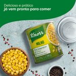 Milho-Verde-em-Conserva-Knorr-Lata-Peso-Liquido-290g-Peso-Drenado-170g