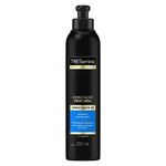 Creme-Leave-In-com-Pantenol-Niacinamida-e-Filtro-UV-Tresemme-Hidratacao-Profunda-Frasco-200ml