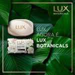 Sabonete-em-Barra-de-Glicerina-Buque-de-Jasmim-Lux-Botanicals-Envoltorio-85g