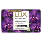 Sabonete-em-Barra-de-Glicerina-Orquidea-Negra-Lux-Botanicals-Envoltorio-85g