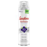 Desinfetante-Aerossol-Lysoform-Original-360ml