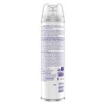 Desinfetante-Aerossol-Lysoform-Original-360ml