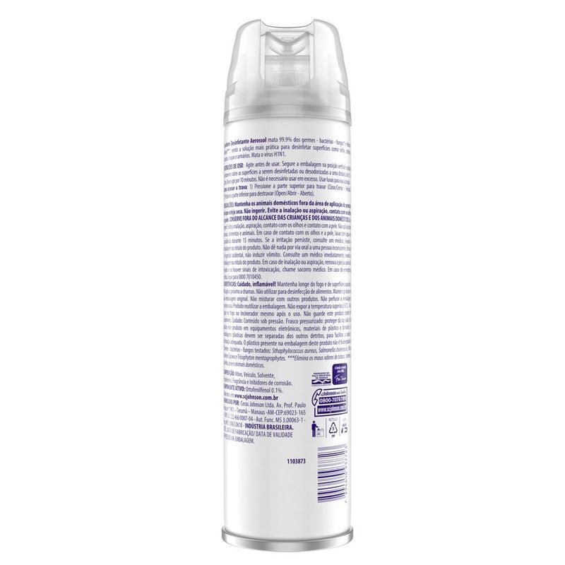 Desinfetante-Aerossol-Lysoform-Original-360ml