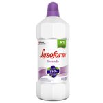 Desinfetante-Liquido-Lysoform-Lavanda-1L