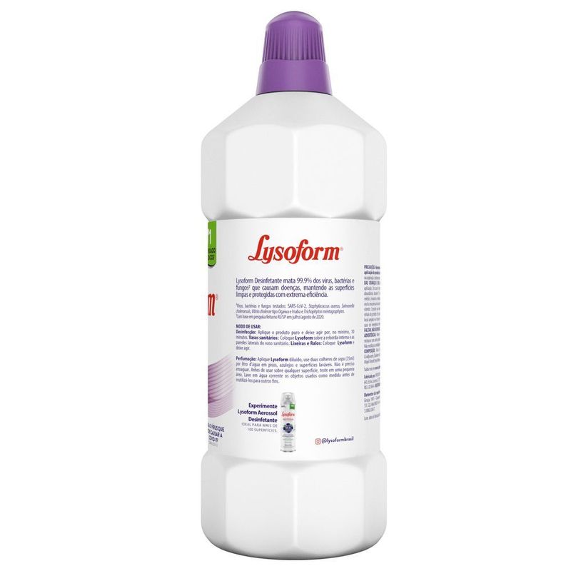 Desinfetante-Liquido-Lysoform-Lavanda-1L