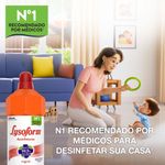 Desinfetante-Liquido-Lysoform-Lavanda-1L