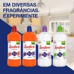 Desinfetante-Liquido-Lysoform-Lavanda-1L