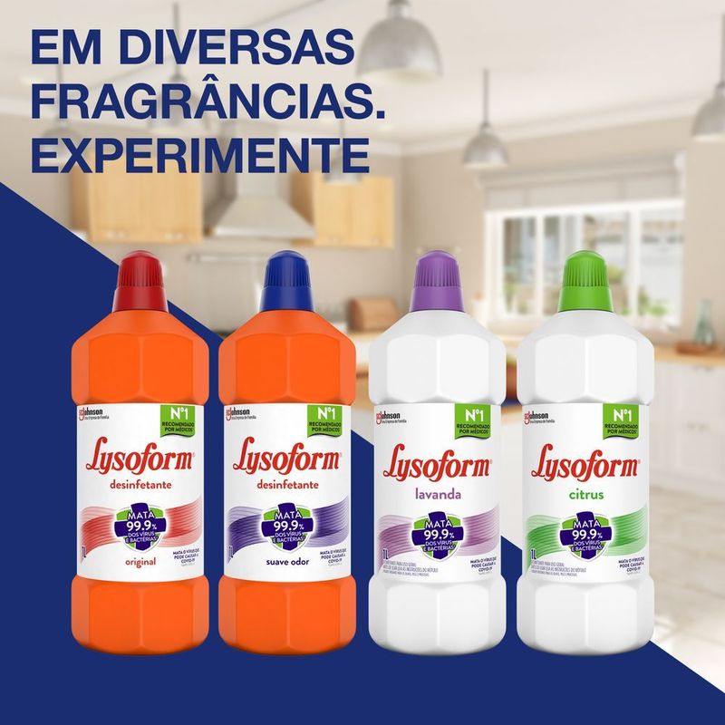 Desinfetante-Liquido-Lysoform-Lavanda-1L