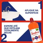 Desinfetante-Liquido-Lysoform-Lavanda-1L