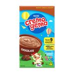 Mistura-a-Base-de-Amido-de-Milho-para-o-Preparo-de-Mingau-Chocolate-Maizena-Cremogema-Caixa-180g