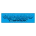 Mistura-a-Base-de-Amido-de-Milho-para-o-Preparo-de-Mingau-Chocolate-Maizena-Cremogema-Caixa-180g