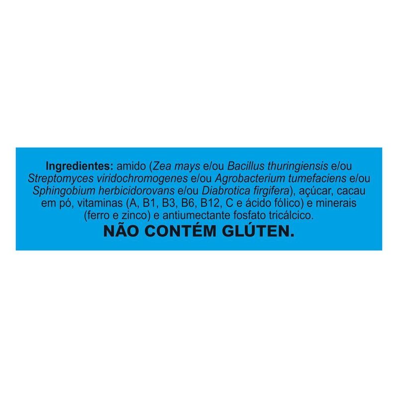 Mistura-a-Base-de-Amido-de-Milho-para-o-Preparo-de-Mingau-Chocolate-Maizena-Cremogema-Caixa-180g