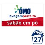 Lava-Roupas-em-Po-Omo-Lavagem-Perfeita-Caixa-22kg-Tamanho-Familia