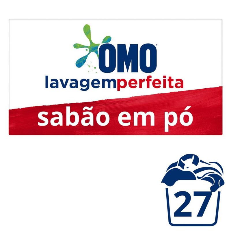 Lava-Roupas-em-Po-Omo-Lavagem-Perfeita-Caixa-22kg-Tamanho-Familia