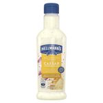 Molho-para-Salada-Caesar-com-Cebola-Alho-e-Especiarias-Queijo-Parmesao-Hellmann-s-Squeeze-210ml