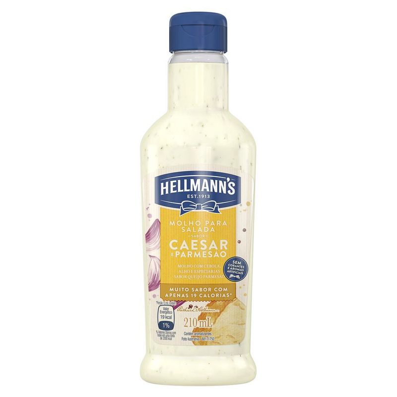 Molho-para-Salada-Caesar-com-Cebola-Alho-e-Especiarias-Queijo-Parmesao-Hellmann-s-Squeeze-210ml