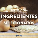 Molho-para-Salada-Caesar-com-Cebola-Alho-e-Especiarias-Queijo-Parmesao-Hellmann-s-Squeeze-210ml