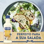 Molho-para-Salada-Caesar-com-Cebola-Alho-e-Especiarias-Queijo-Parmesao-Hellmann-s-Squeeze-210ml