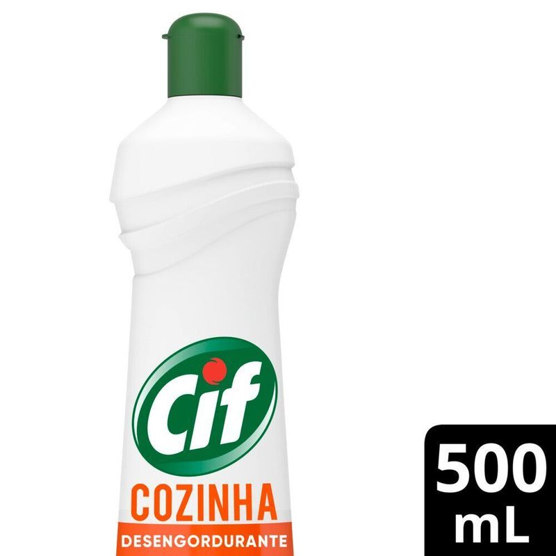 Limpador-de-Uso-Geral-Desengordurante-Cozinha-Cif-Squeeze-500ml