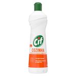 Limpador-de-Uso-Geral-Desengordurante-Cozinha-Cif-Squeeze-500ml