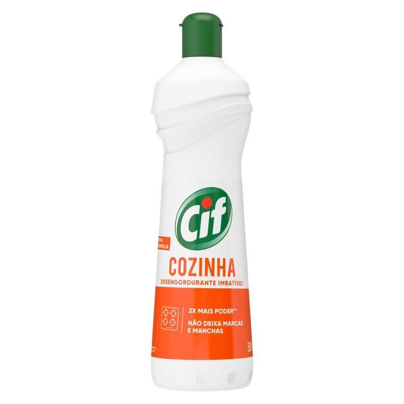 Limpador-de-Uso-Geral-Desengordurante-Cozinha-Cif-Squeeze-500ml