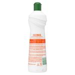 Limpador-de-Uso-Geral-Desengordurante-Cozinha-Cif-Squeeze-500ml