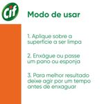 Limpador-de-Uso-Geral-Desengordurante-Cozinha-Cif-Squeeze-500ml