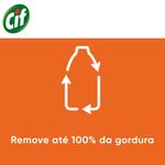 Limpador-de-Uso-Geral-Desengordurante-Cozinha-Cif-Squeeze-500ml