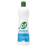 Limpador-de-Uso-Geral-Banheiro-sem-Cloro-Cif-Squeeze-500ml