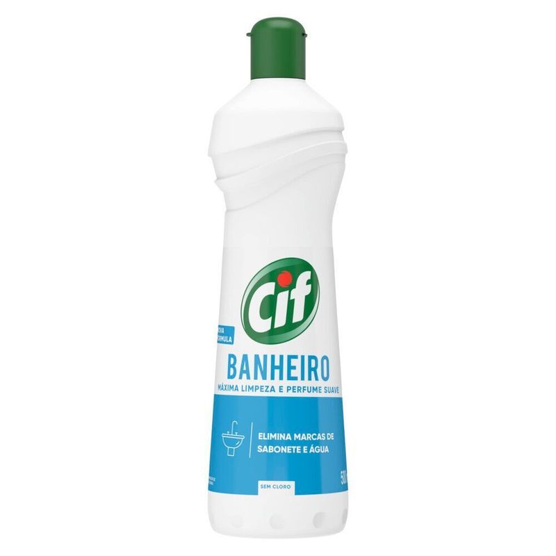 Limpador-de-Uso-Geral-Banheiro-sem-Cloro-Cif-Squeeze-500ml