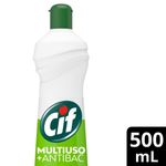 Limpador-Multiuso-Cif--Antibac-Squeeze-500ml