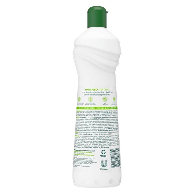 Limpador-Multiuso-Cif--Antibac-Squeeze-500ml