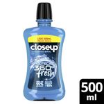 Antisseptico-Bucal-Close-Up-Ice-com-Alcool-500ml