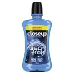 Antisseptico-Bucal-Close-Up-Ice-com-Alcool-500ml