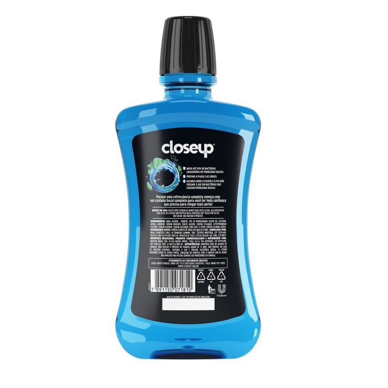 Antisseptico-Bucal-Close-Up-Ice-com-Alcool-500ml