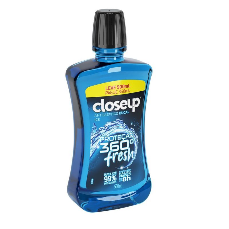 Antisseptico-Bucal-Close-Up-Ice-com-Alcool-500ml