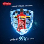 Antisseptico-Bucal-Close-Up-Ice-com-Alcool-500ml