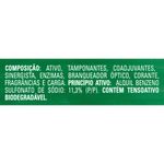 Lava-Roupas-em-Po-com-Ativo-Concentrado-Omo-Lavagem-Perfeita-Sanitiza---Higieniza-Caixa-16kg-Preco-Economico