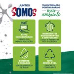 Lava-Roupas-em-Po-com-Ativo-Concentrado-Omo-Lavagem-Perfeita-Sanitiza---Higieniza-Caixa-16kg-Preco-Economico