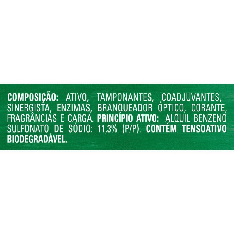 Lava-Roupas-em-Po-com-Ativo-Concentrado-Omo-Lavagem-Perfeita-Sanitiza---Higieniza-Caixa-22kg-Tamanho-Familia